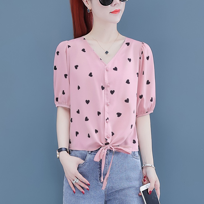 Fashion Women's Clothing 13