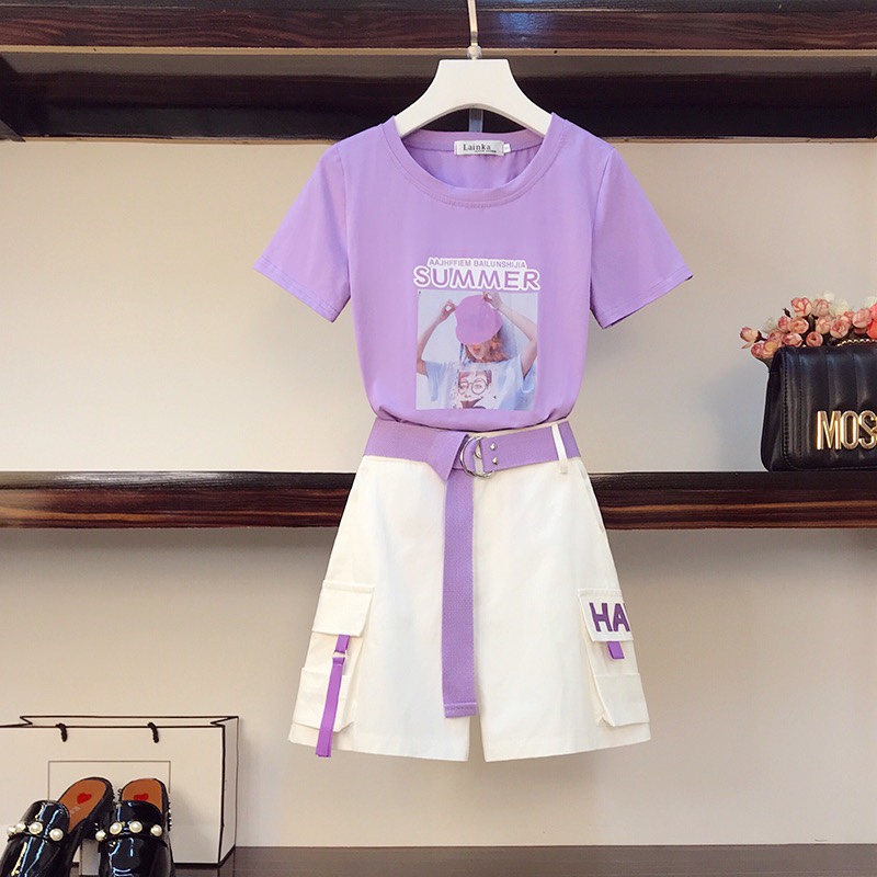 Fashion Women's Clothing 24