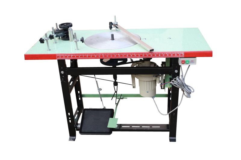 Roll machine thumbnail