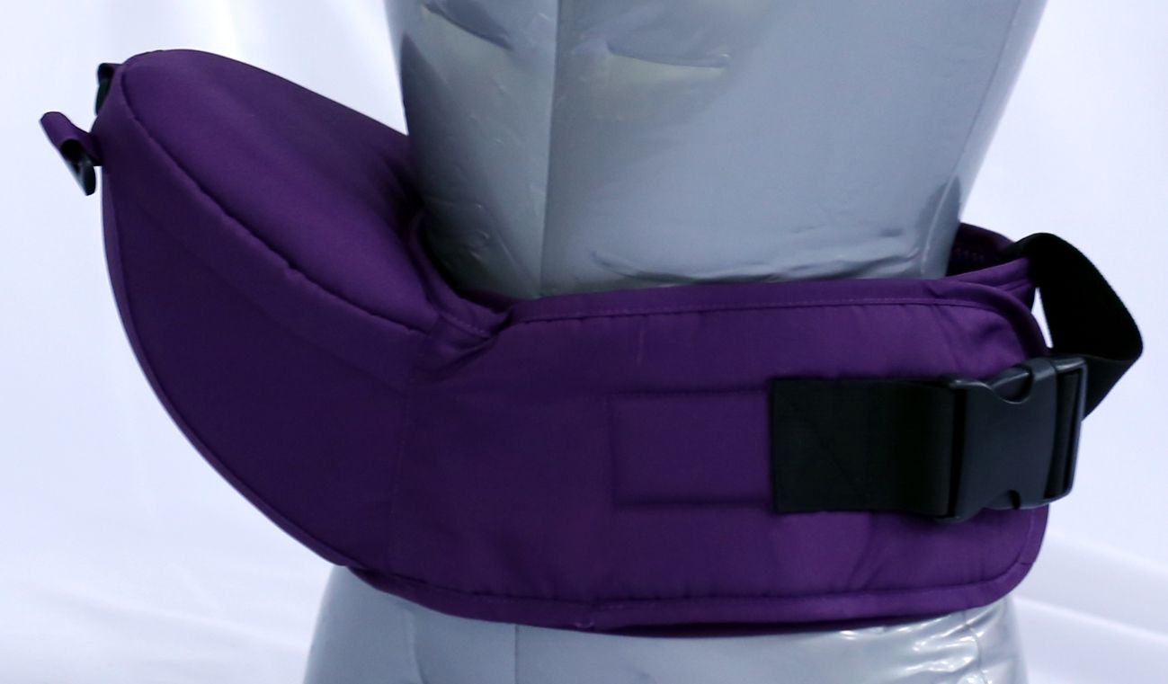 婴儿背带婴儿抱带背巾7