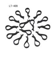 LT - 409 suits