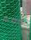 供应浸绿色六角网 六角网 鸡笼网 鸡网 电焊网拧花网镀锌铁丝网图