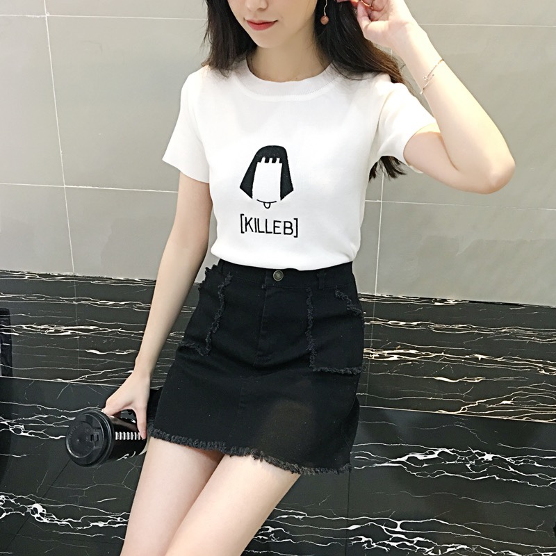 时尚女装22