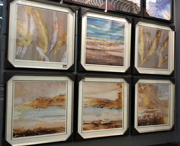 Art gallery 75×75 thumbnail