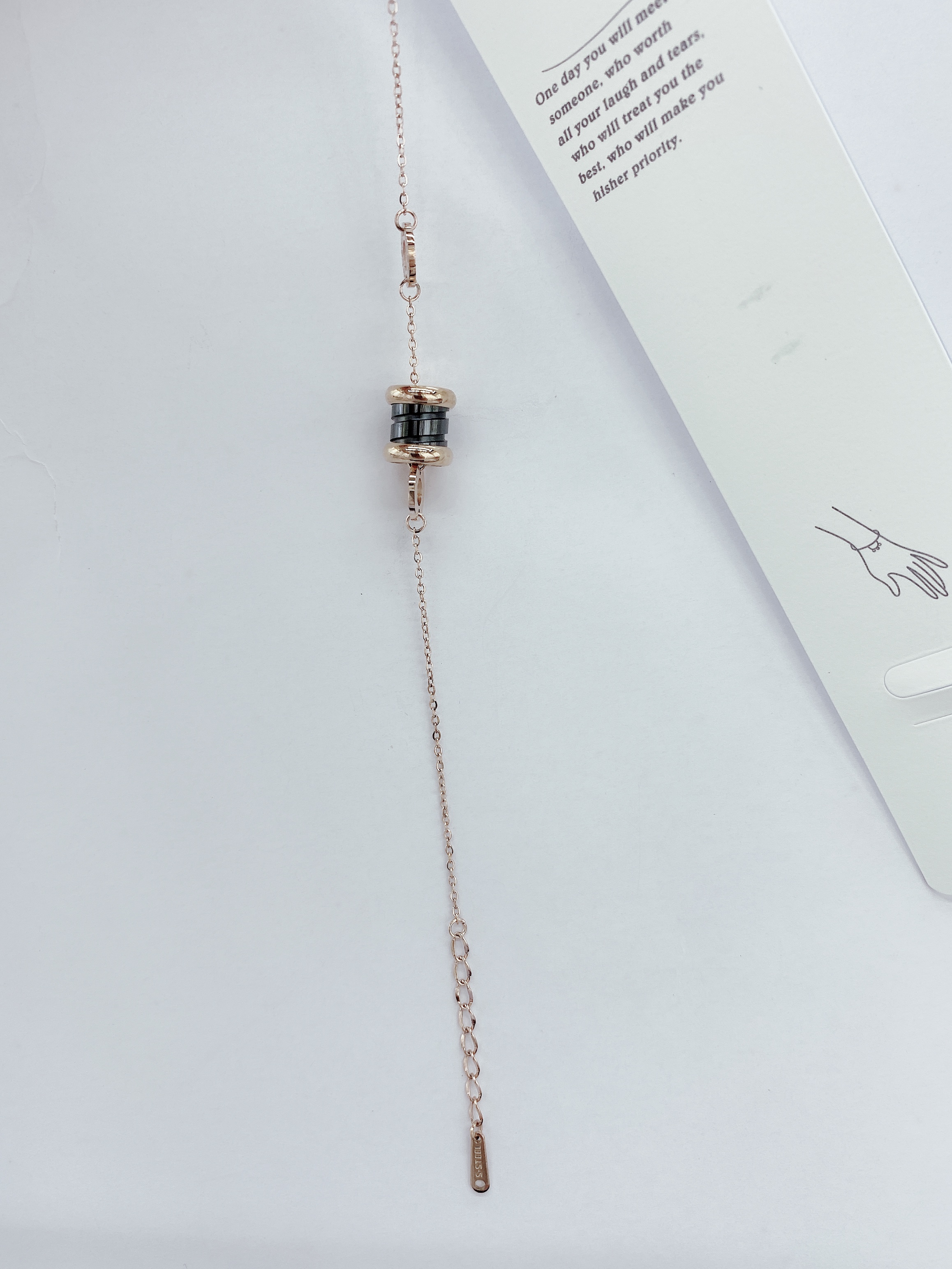 Bracelet Item Picture