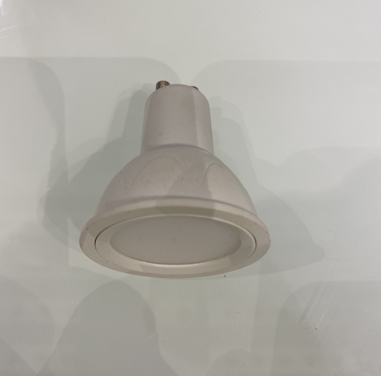LL-8008 5W