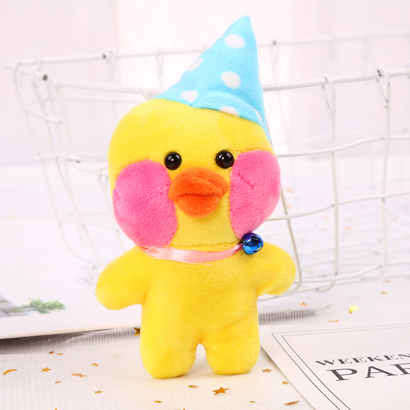 挂件/玩具产品图