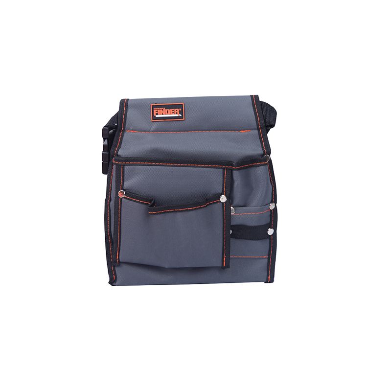 Discoverer 3PC Kit 3PCS Tool Pouch