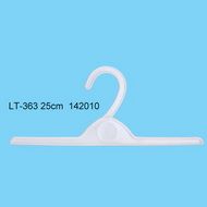 Lt-363 Dry and wet plastic handle household plastic handle