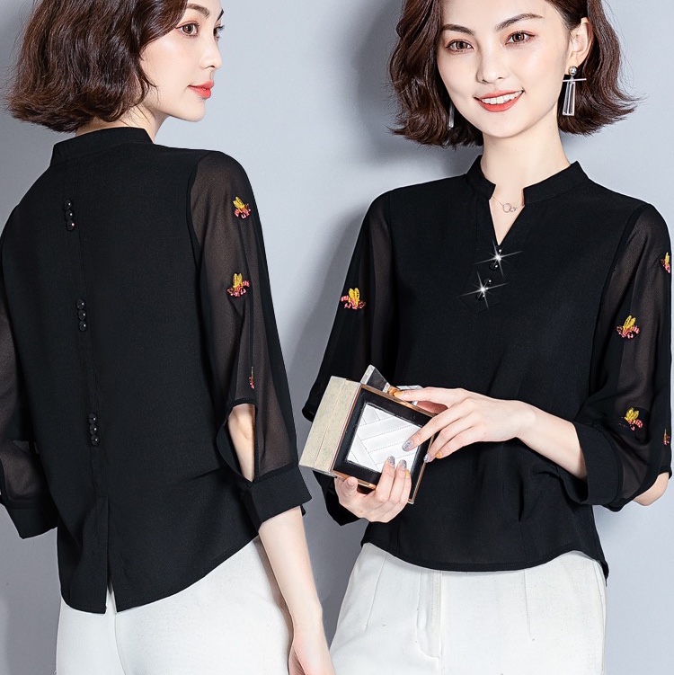 Fashion Women's Clothing 34