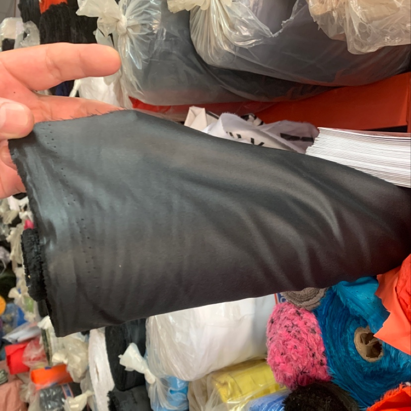 pu/面料/多色产品图