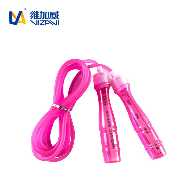 Vegas student jump rope 2036 thumbnail