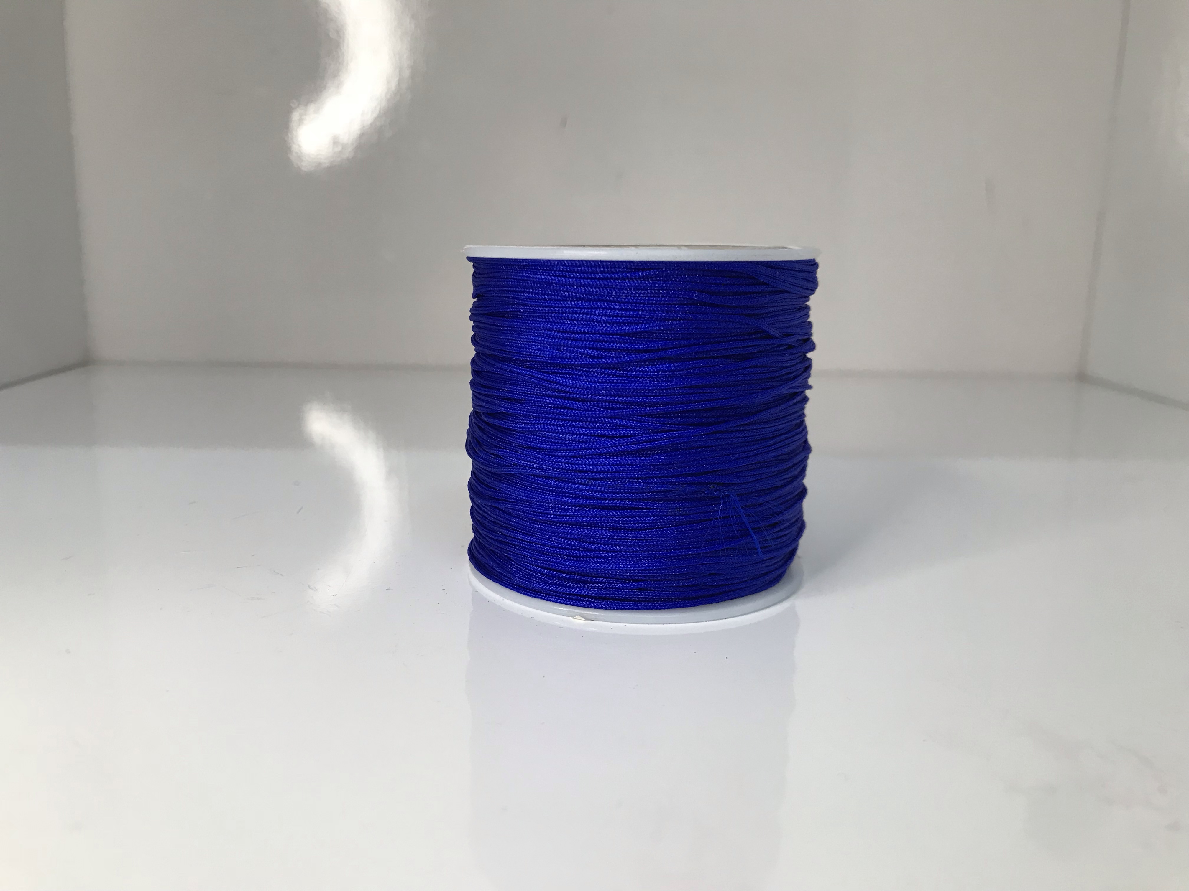 72号编织手链绳详情图7