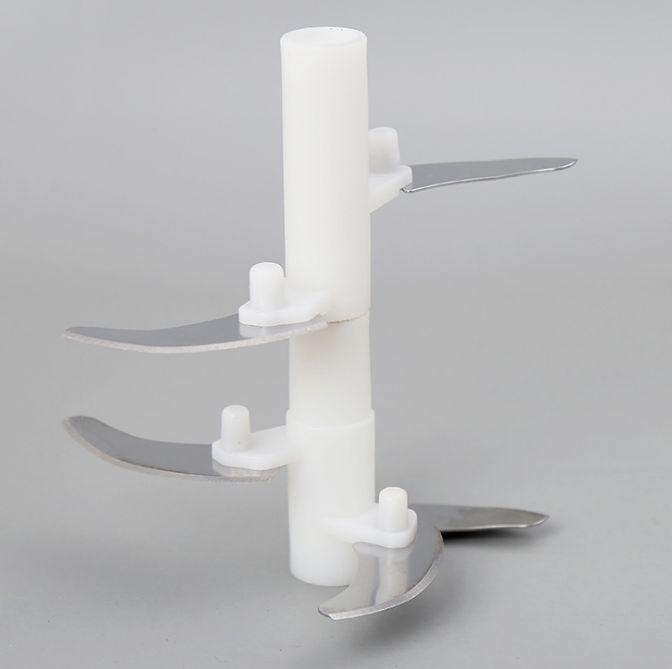 家用捣蒜泥神器手动绞肉机小型拉切辣椒搅拌机饺子馅压蒜厨房神器详情图3