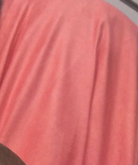 加密五枚缎西瓜红色价格面议