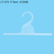 Lt-373 household plastic retractor wet and dry plastic retractor