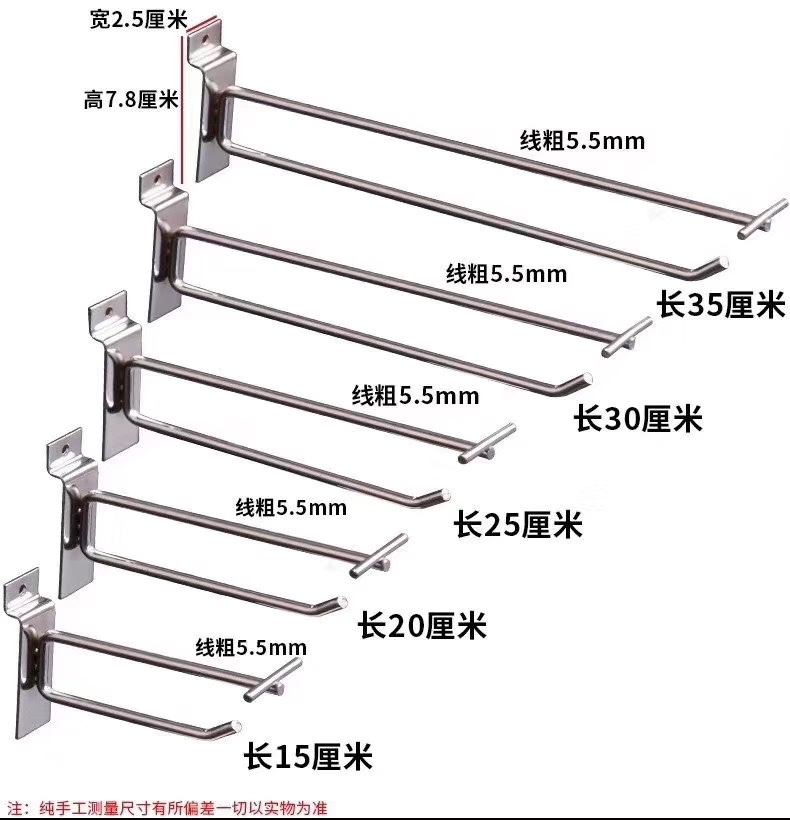 树脂工艺品实物图