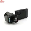 F480 factory direct sales of thermal imaging infrared night vision device, security monitoring, golf rangefinder wholesale details Picture