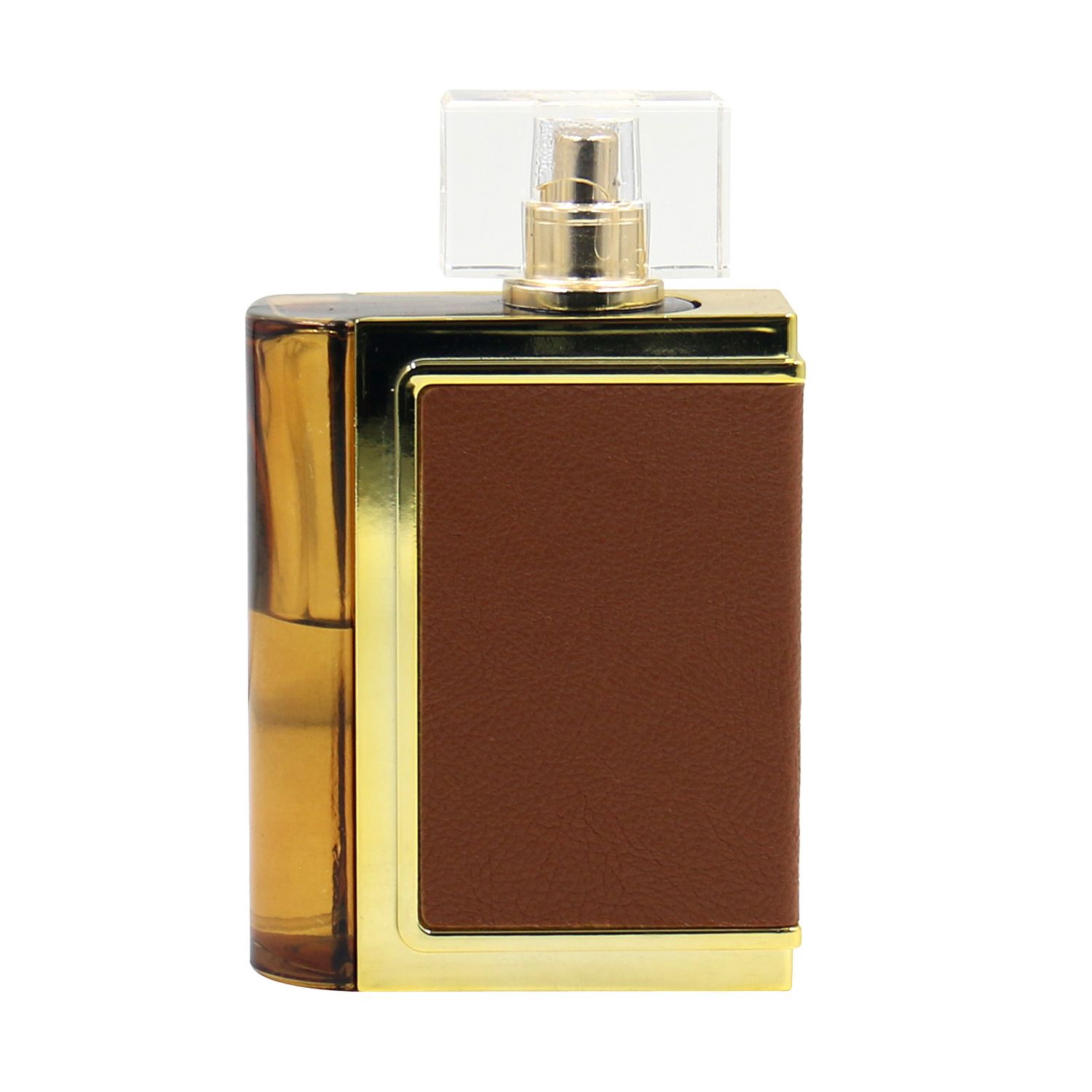 Factory direct sales of DICOO men's eau de Toilette for summer, fresh and long-lasting, business travel