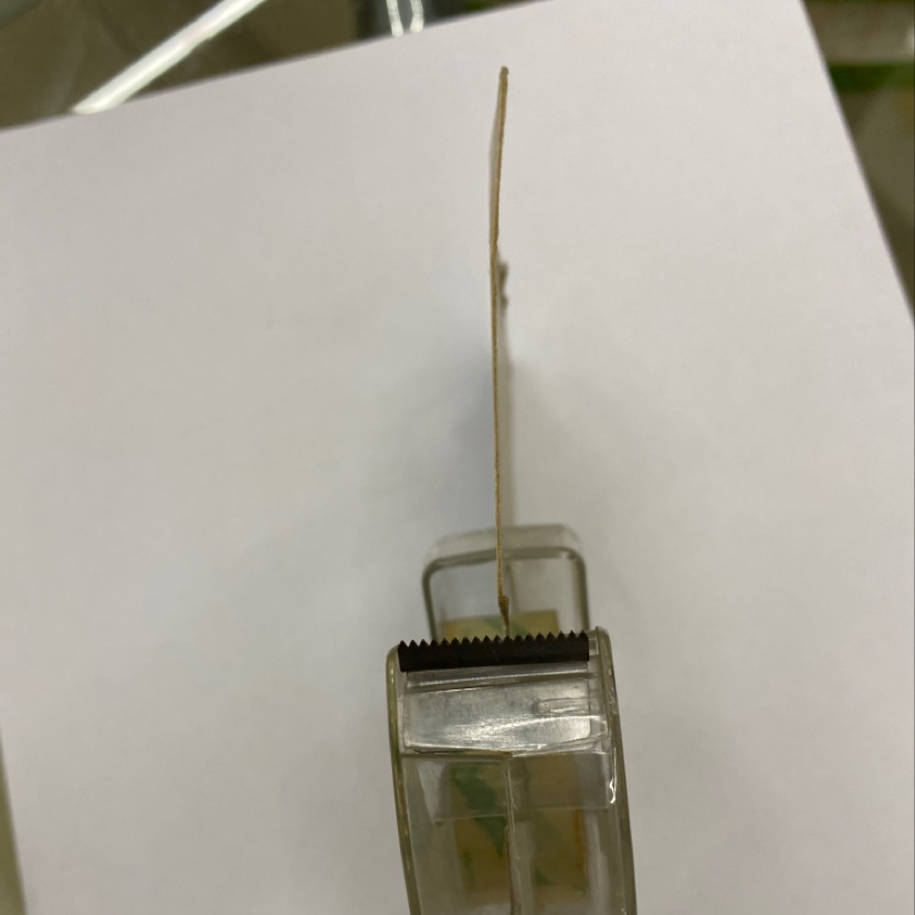 小文具/小文具/小文具产品图