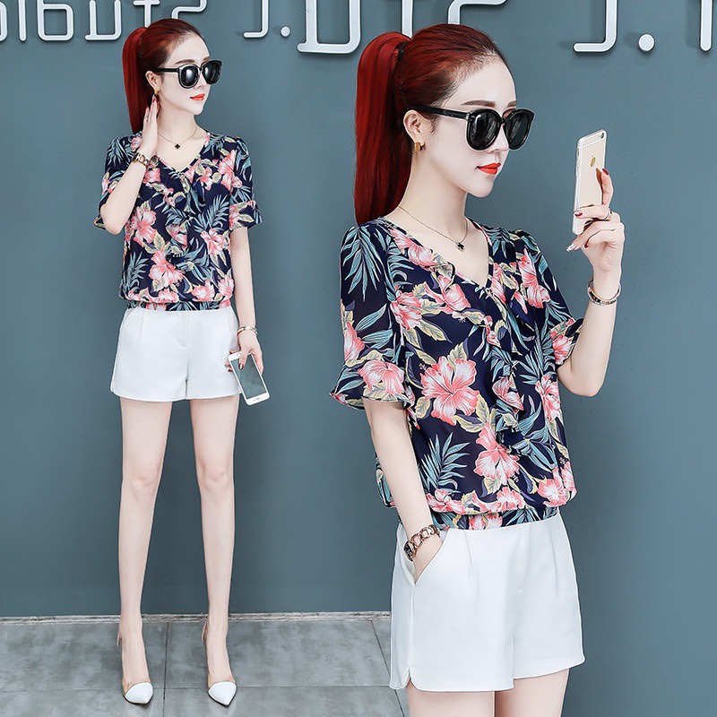 Fashion Women's Clothing 38