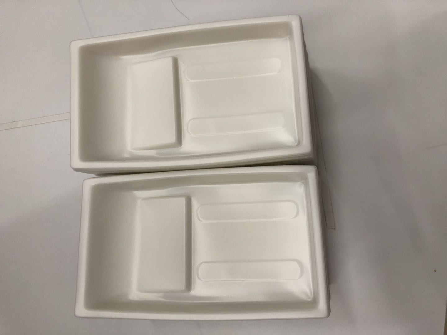 其他一次性用品实物图