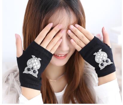Magic Glove 01