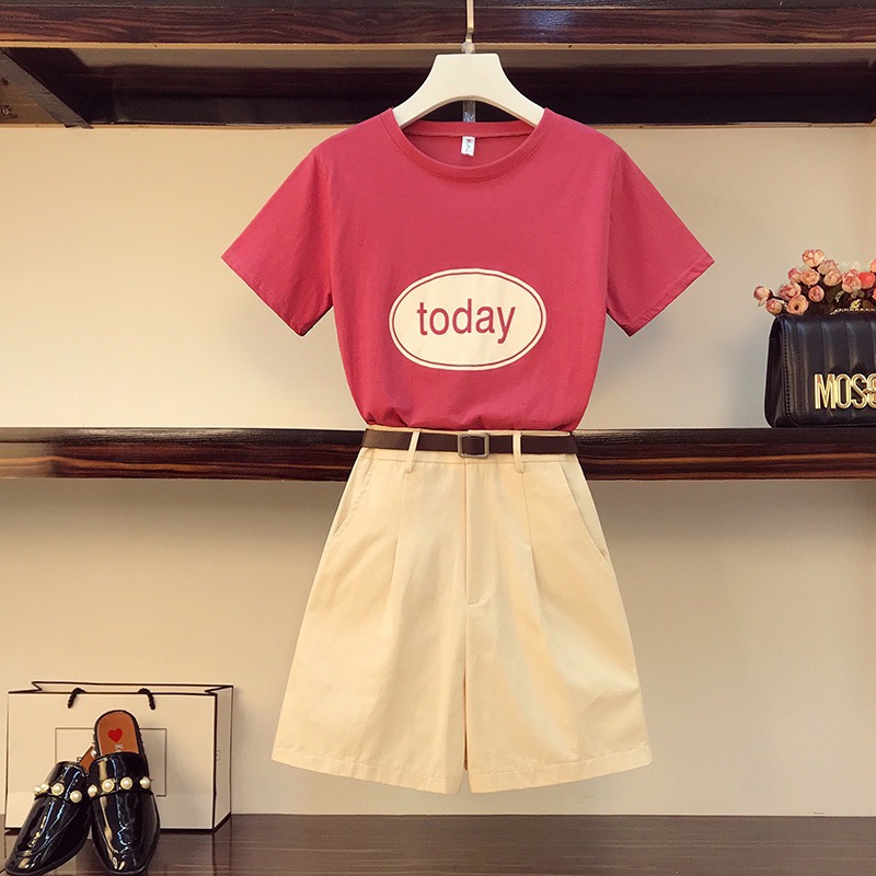 Fashion Women's Clothing 41