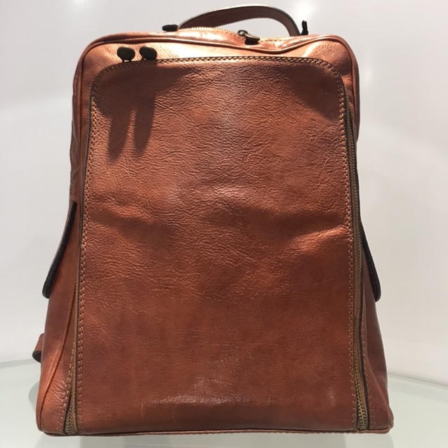 Men's backpack thumbnail