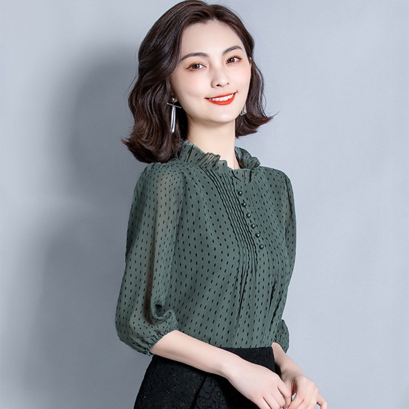 Fashion Women's Clothing 8