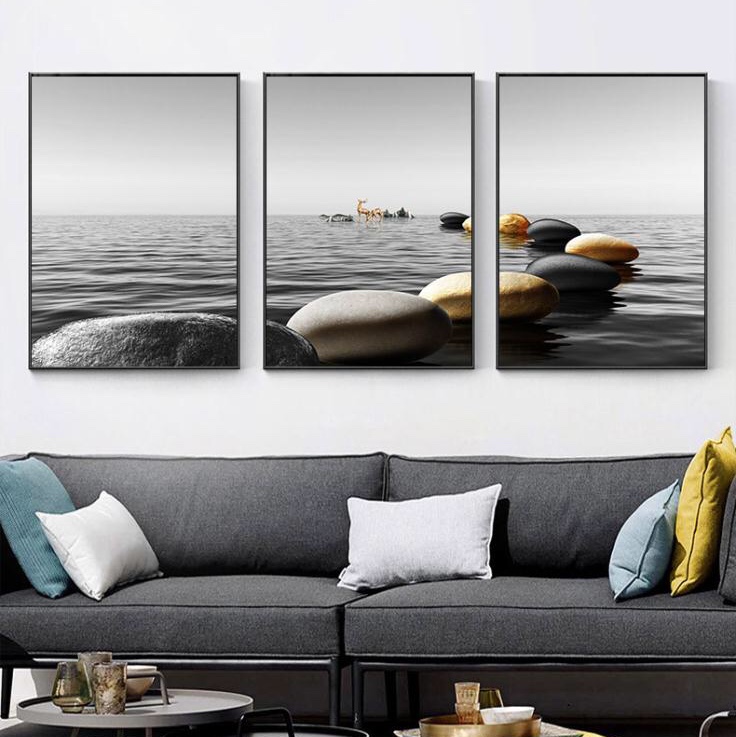 Art gallery 58×78 thumbnail