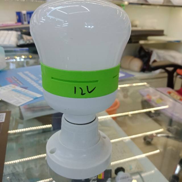 葫芦娃36W详情图2