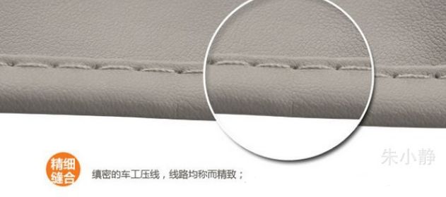 敲打披肩按摩器 家居两用肩膀腰部颈肩按摩披肩按摩仪详情图4