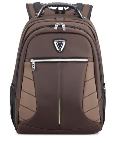 Wholesale prices for professional schoolbags, backpacks, backpacks and computer bags. Welcome new and old customers to purchase and customize according to samples detail image 1
