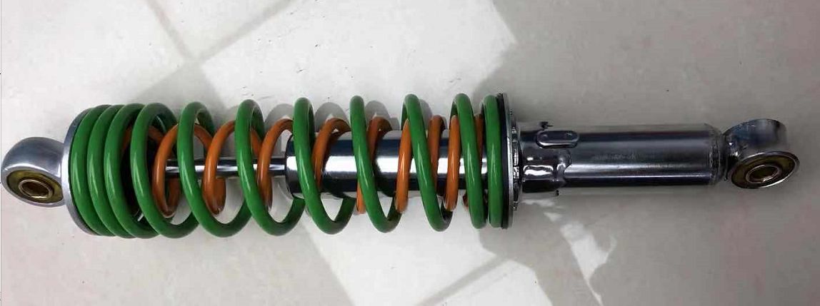 QL-30AR001  "Motorcycle, Electric Scooter