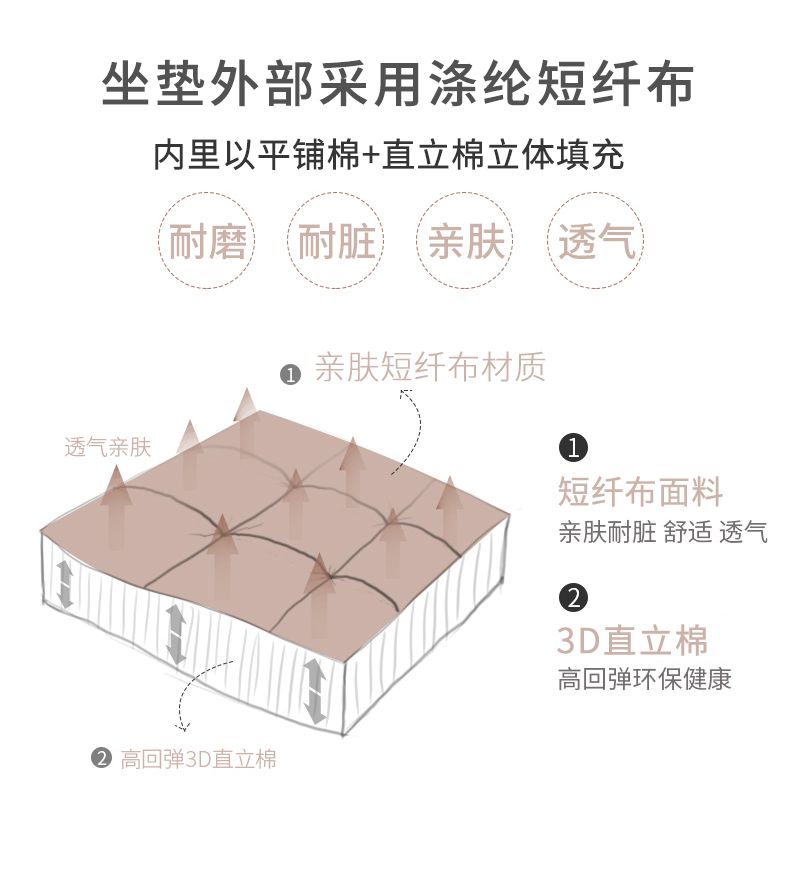 野人谷秋千户外吊椅双人摇椅躺椅家用阳台吊床室外庭院秋千摇篮椅详情图11