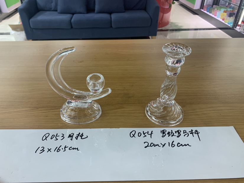 杆蜡烛台厂家直销当季新品可批发高质量高颜值