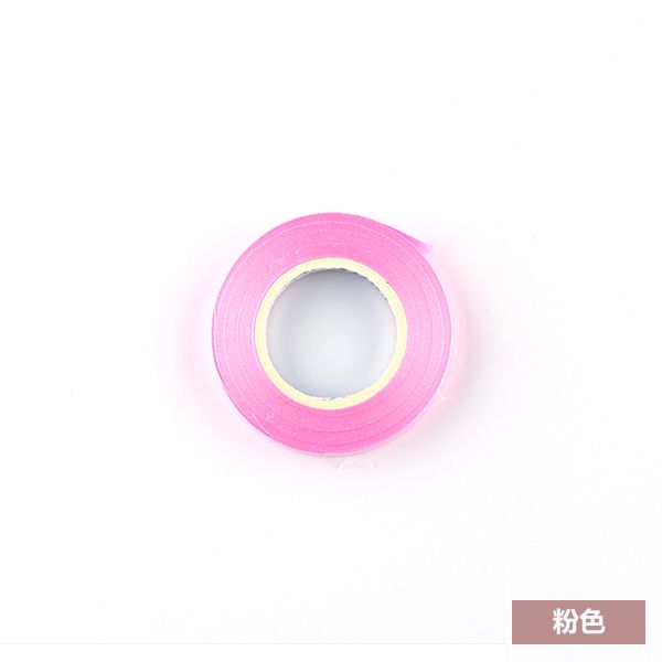 5mm*10M 塑料气球彩带 小线圈 厂家直销 节假日专用详情13