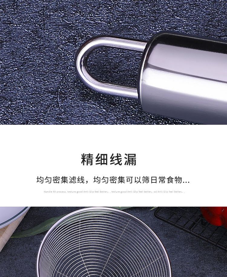 Factory direct sales of high-end non-embroidered thread leaks undefined