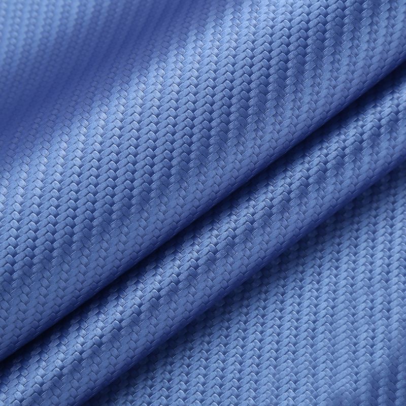 Factory direct sales of semi-PU leather