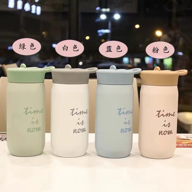 新款上市品质保证