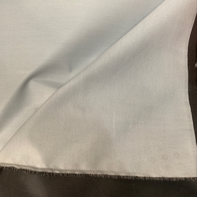 Factory direct sales of best-selling new PVC leather, large stock of high, medium and low grade luggage, sofa and shoe materials, 420 coating