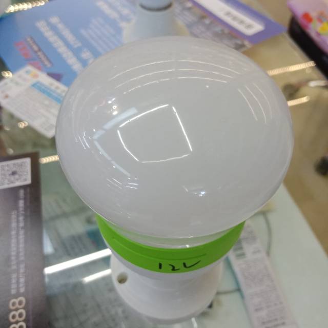 葫芦娃36W详情图1