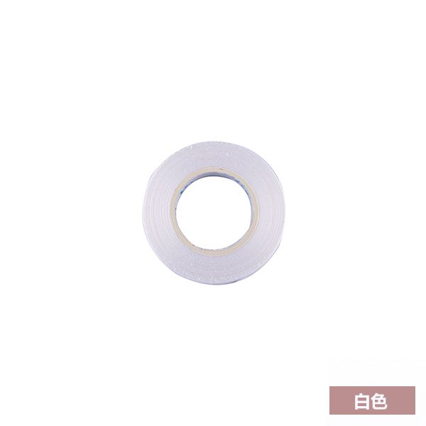 5mm*10M 塑料气球彩带 小线圈 厂家直销 节假日专用详情5