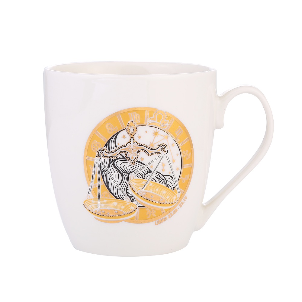 Daily-use ceramic cups, mugs, decal cups, ceramic coffee cups