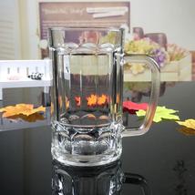 个性无铅玻璃杯 彩色玻璃杯 宾馆酒店用ZB11－300