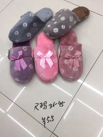 Warm Home Non-Slip Plush Slippers Foreign Trade Wholesale Lisheng Shoes 1L Slippers Autumn And Winter Home Slippers Autumn And Winter Slippers Autumn And Winter Home Slippers Non-Slip New Slippers Foreign Trade Wholesale Slippers Non-Slip New Slippers Foreign Trade Wholesale