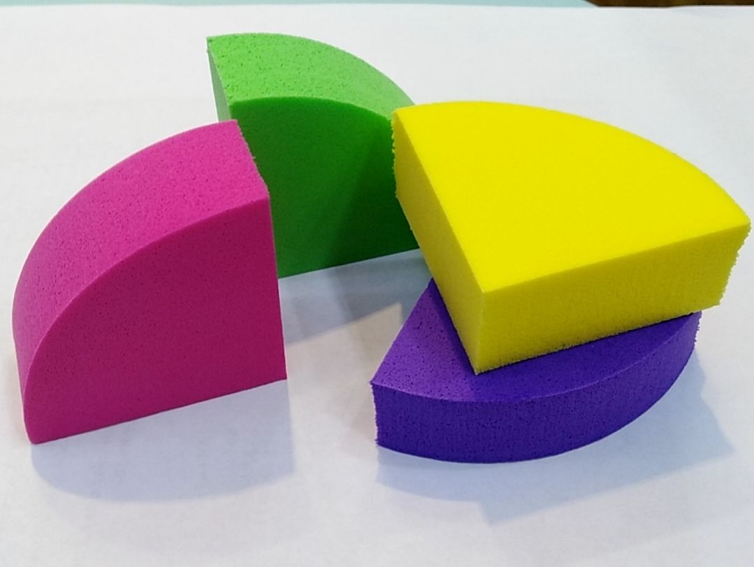 新四色乳胶圆四块61-44-20t详情图3