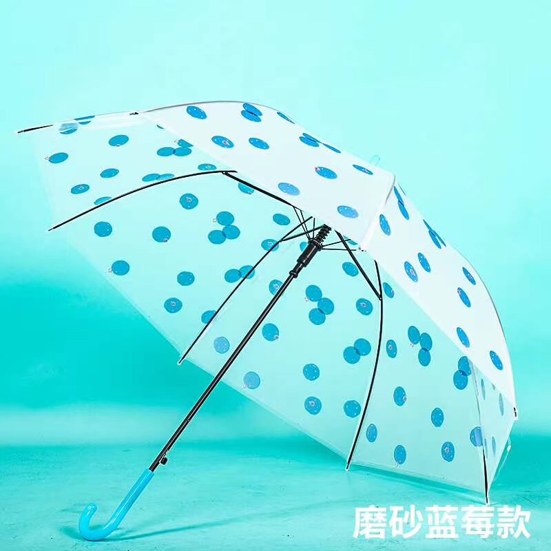 天聲伞业：EVA水果系列一组详情图6