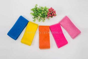 【厂家直销】供应高品质头饰服装材料弹力网12公分弹性网带